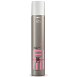 EIMI MISTIFY ME STRONG HAIRSPRAY 300ML 
