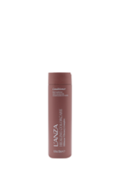 Color-Preserving Conditioner 8.5oz