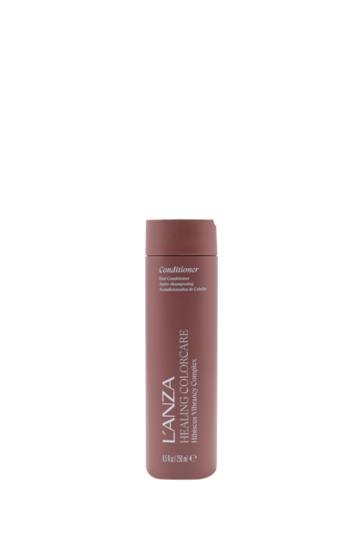 Color-Preserving Conditioner 8.5oz