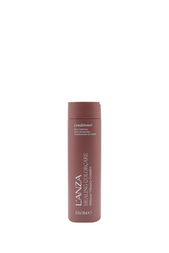 Color-Preserving Conditioner 8.5oz