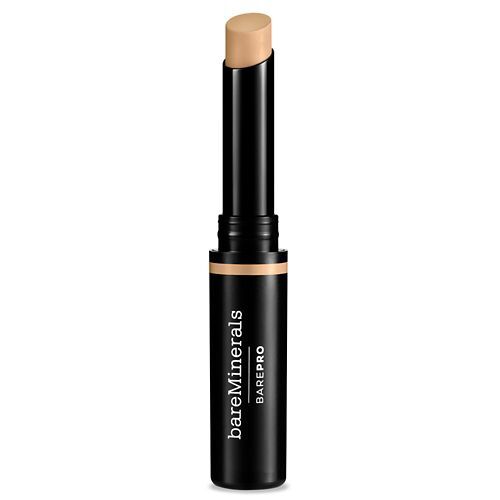 BarePro Concealer Stick Fair Light Neutral 03