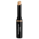 BarePro Concealer Stick Fair Light Neutral 03
