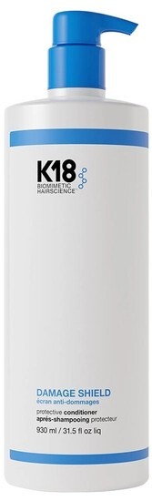 K18 Damage Shield Conditioner 31.5 oz.