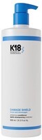 K18 Damage Shield Conditioner 31.5 oz.