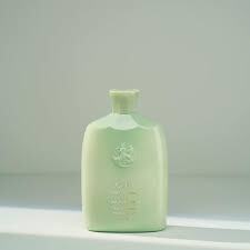 Cleansing Creme for Moisture and Control