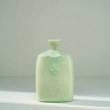 Cleansing Creme for Moisture and Control