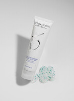 Exfoliating Cleanser Normal to Oily Skin