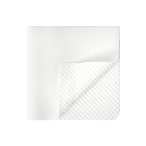 Deluxe Facial Cloth