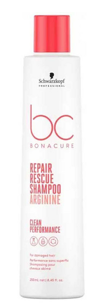 BC CP REPAIR SHAMP