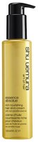 Essence Absolue Oil-In-Cream