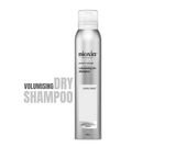 Volumising Dry Shampoo