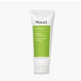 Murad Refreshing Cleanser