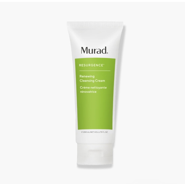 Murad Refreshing Cleanser