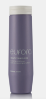 BE- Bodifying Conditioner