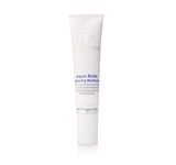 Aqua-Porin Balancing Moisturizer