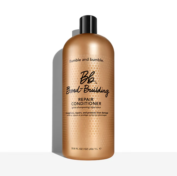 Bb Bond Building Repair Conditioner Liter