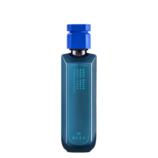 Bleu Rose Water Wave Spray
