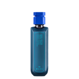 Bleu Rose Water Wave Spray