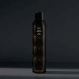 Tres Set Spray