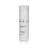 Soothing Mask