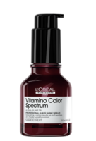 Vitamino Spectrum Glass Shine -  50 ml