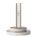 Argan Oil