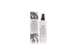 Patchouli & Rose Body Oil