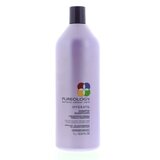 Hydrate Shampoo Liter 1000ml