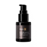 BLEM-X 15mL