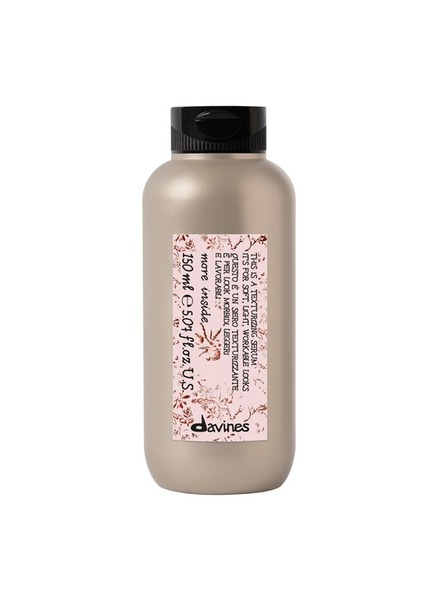150ml MI Texturising Serum