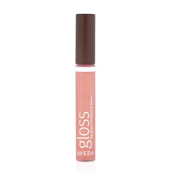 PURE NOURISH-MINT LIP GLOSS MACQUI BERRY