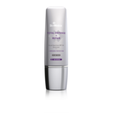 Total Defense + Repair SPF 34