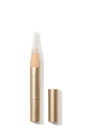 Active Light Under-Eye Concealer No. 5