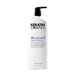 Blondeshell Conditioner Liter