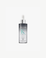 SYMBIOSE SERUM NUIT ANTI-PELLICULAIRE INTENSIF SCALP SERUM