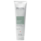 Goldwell Defining Cream
