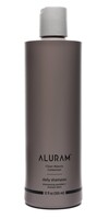 Aluram Clean Beauty Daily Shampoo