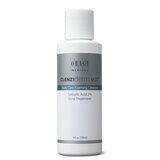 Obagi CLENZIderm M.D. Daily Care Foaming Cleanser