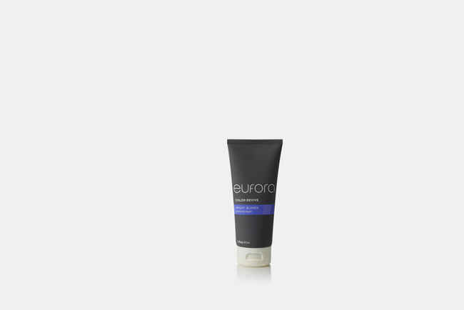 Color Revive (Bright Blonde)