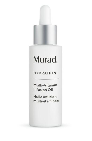 Murad Multi Vitamin Infusion Oil