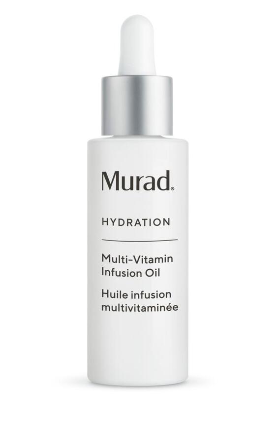 Murad Multi Vitamin Infusion Oil