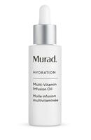 Murad Multi Vitamin Infusion Oil