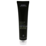 BK Skin Refiner