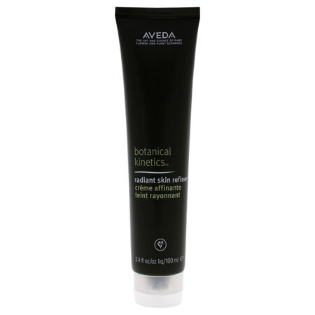 BK Skin Refiner