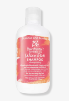 BB Ultra Rich Shampoo
