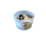 Smudging Candle - large