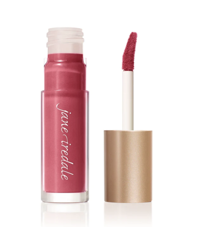 Beyond Matte™ Lip Stain | Obsession