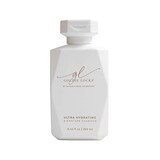 Ultra Hydrating Signature Shampoo
