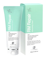 Dermagen Dr.Picos RMV Repair Cream 200g