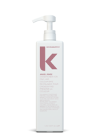 ANGEL RINSE LITRE